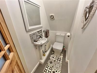 Picture 11